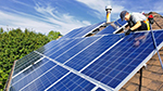 Pourquoi faire confiance à Photovoltaïque Solaire pour vos installations photovoltaïques à Capian ?